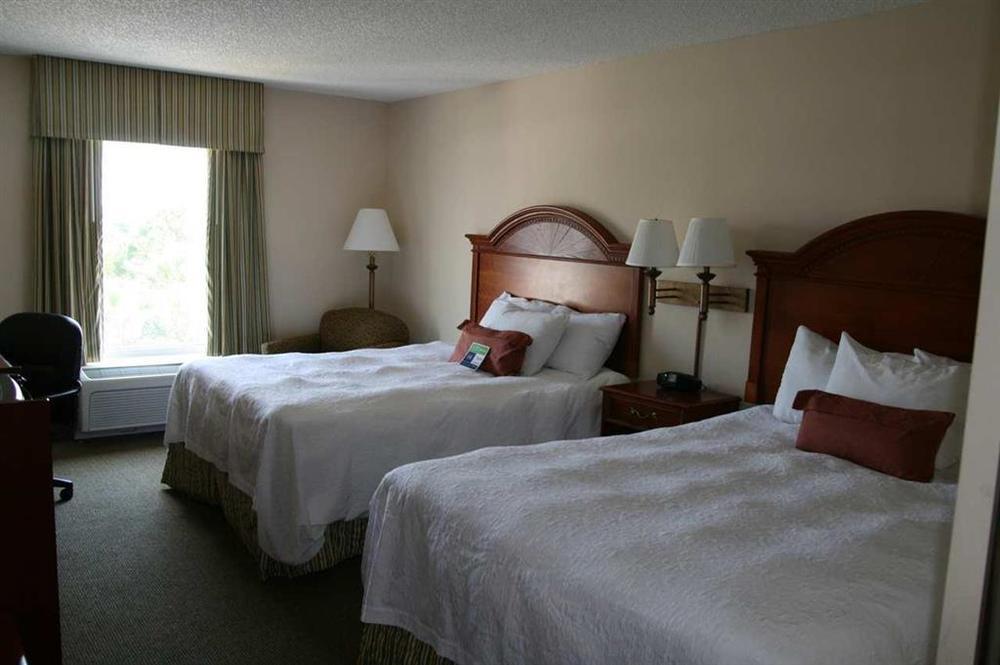 Hampton Inn Titusville/I-95 Kennedy Space Center Phòng bức ảnh