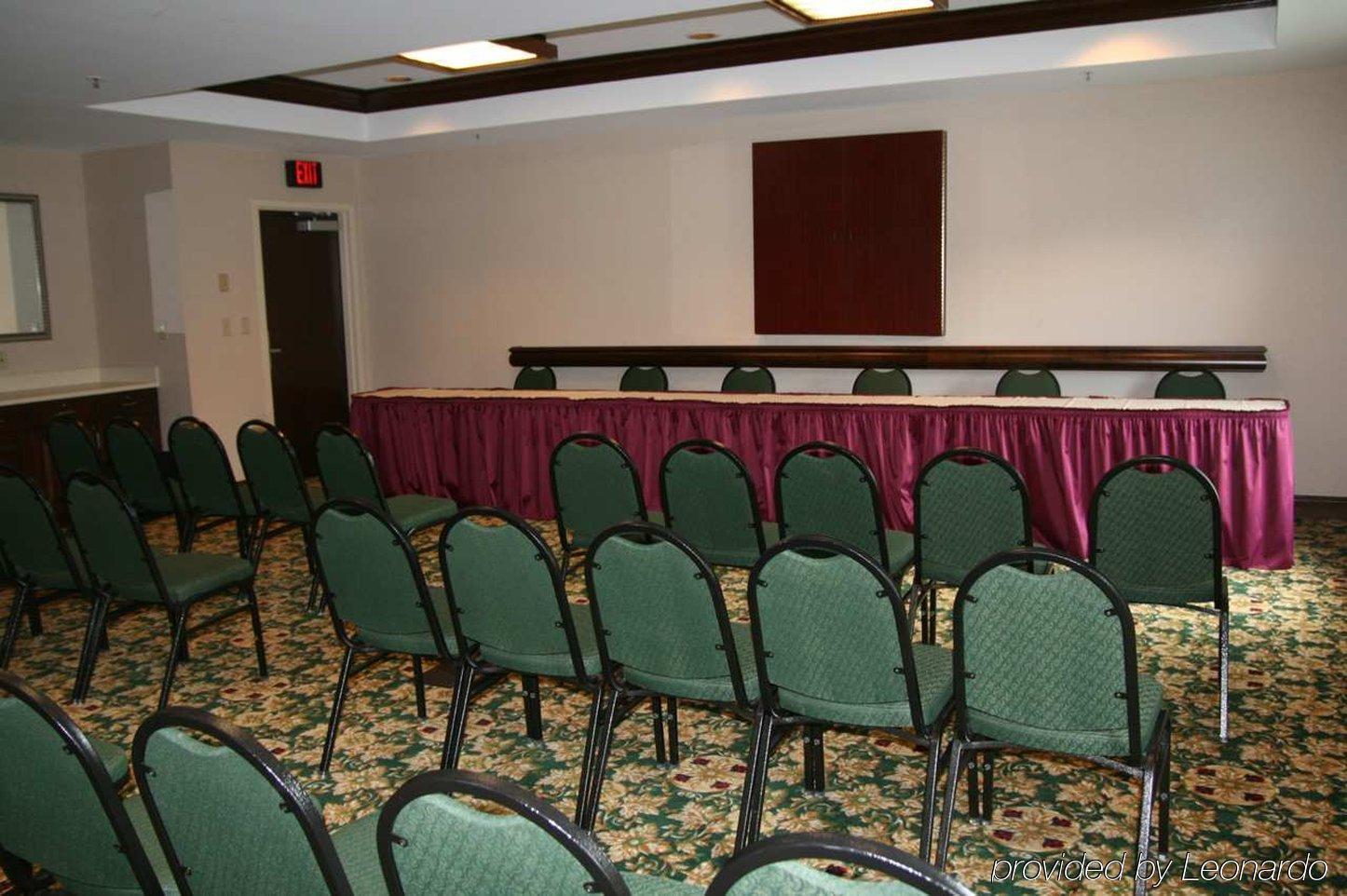 Hampton Inn Titusville/I-95 Kennedy Space Center Tiện nghi bức ảnh