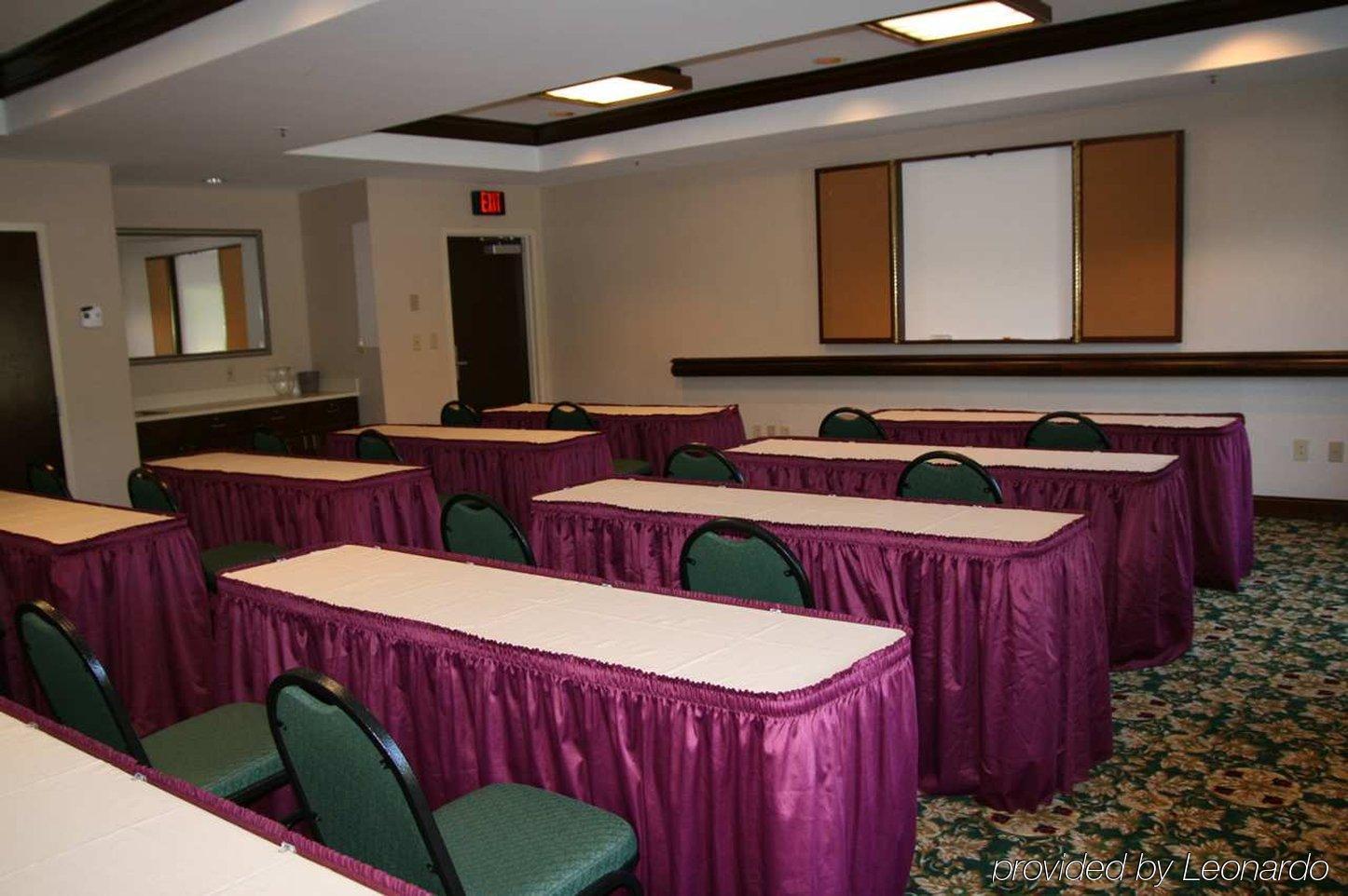 Hampton Inn Titusville/I-95 Kennedy Space Center Tiện nghi bức ảnh