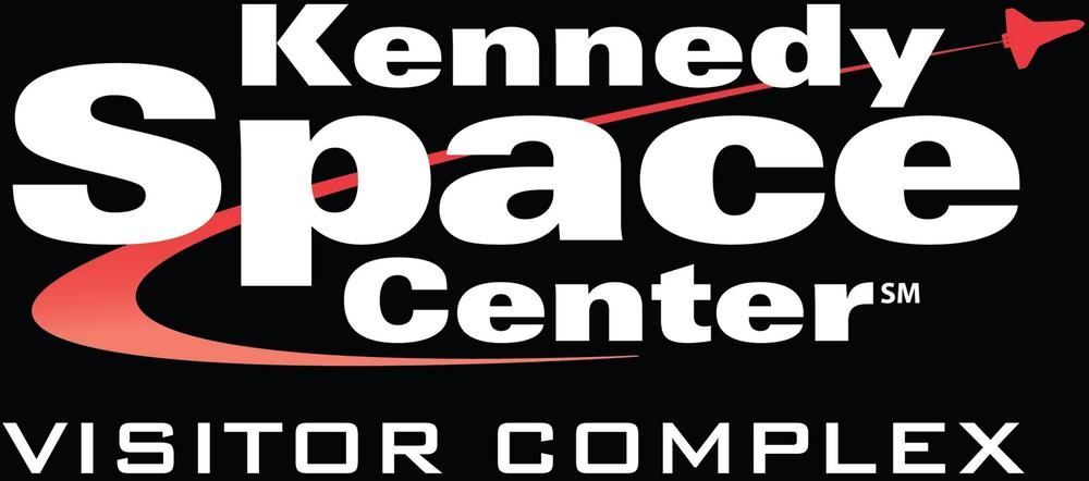 Hampton Inn Titusville/I-95 Kennedy Space Center Ngoại thất bức ảnh